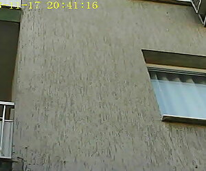 Zengin, güzel, Nikki Benz azeri seks izle açık havada bir horoz alır