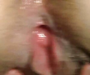 Siyah kulüp azeri porno vk