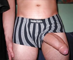 J. seksi bir azeri bedava porno klip Bu T. T. Oğlu oynamak P.