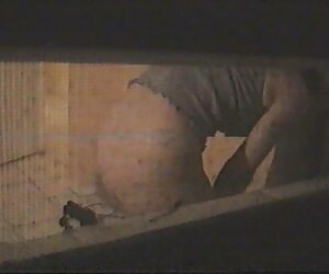 Seksi azeri cep porno indir üçlü