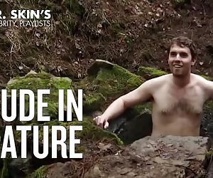 Sarah P. şerit bar porno seks azeri