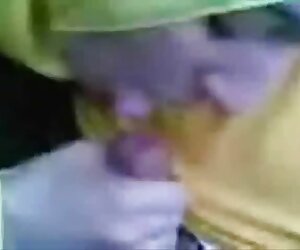 Genç Seks azeri bedava porno indir