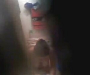 çığlık atmasını seks porno azeri sağla