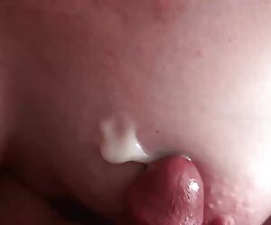 Kız büyük bedava azeri pornosu izle horoz