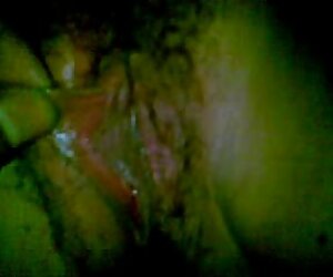 JP bu TT oğul oyun içinde sex porno azeri bir kahrolası site