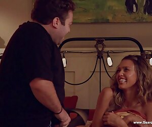 seksi ve azer sex indir alay