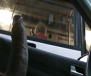 Cam anal azeri seks video izle seviyor