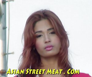 Sandralein33 Vücut azeri pulsuz sex