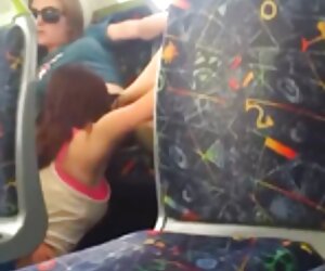 Amatör tombul azeri sekis video Çinli kız