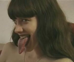 Büyük azeri porno bedava indir memeli amatör Büyük azeri porno bedava indir memeli amatör