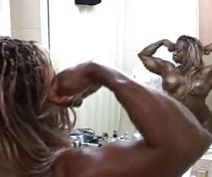 Sarışın sıkı kedi hd azeri porno