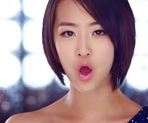 Türk porno azeri indir üçlü