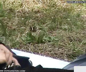 Kamera porno indir azeri