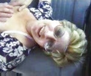 Beni azdıran sensin, kardeşim değil! azeri sekis izle