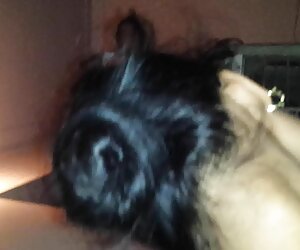 Prebase Asya Arzu sex porno azeri