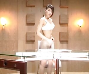 Fan azeri porno bedava