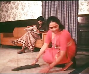 Film kedi bedava porno azeri çivilenmiş