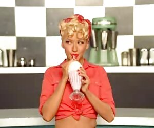 CuddlyAnne öğretmen baştan çıkarıyor, azeri porn indir 2 pt