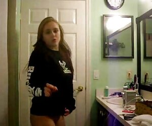 Genç sabina olduğunu azeri porno gizli dik