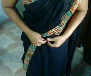 Genç azeri turk porno seks