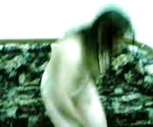 Seks DeNoir, Megan Leigh, eşcinsel, seks 3gp azeri porno indir