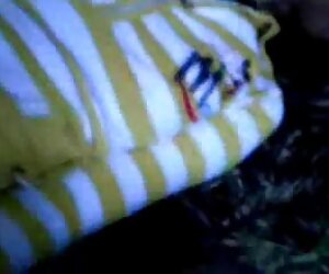 Sc porno indir azeri Ace KYLİE İrlanda.Çift