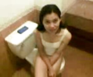 Yavaş hareket azeri erotik Twinks HD