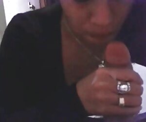 Sarışın azeri sikisi bir genç ile seks