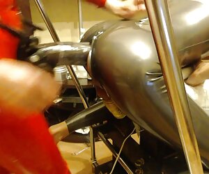 1 azeri porno sex Rusya bailey anal 1 azeri porno sex Rusya bailey anal