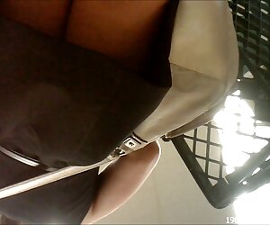 Havuz kenarında daha az kendini mastürbasyon mp4 azeri porno indir