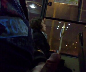 ANNE azeri porn izle # 7