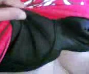 Ek belgeler azeri erotik video