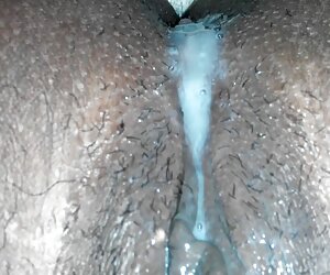 döküm Fransız turk azeri porno kız döküm Fransız turk azeri porno kız