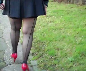 BBsSaL v057 07 L azeri cep porno