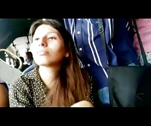 Seks ve yüz ile sıcak eğlenceli azeri seks izle