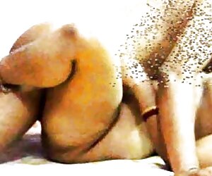 Cosplay Binicilik içinde bir havuz parti azeriseks indir