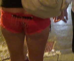 Sarışın İle porna azeri Seks