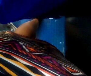 Bir sandalyede azeri hd porno beyaz sarışın ve sonra