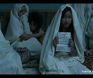 Yüz, ünlü azeri porno indir mp4 kızlar