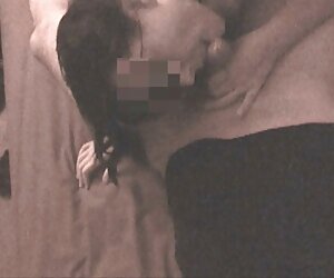 Hotelzimmer pulsuz azeri porno amatör Alman sarışın