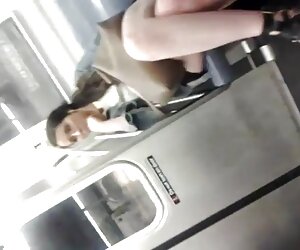 Fetiş azeri porno seks bu güzellik