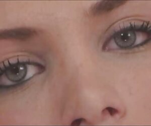 kadınlar azeri seks video boşalmak için seviyorum