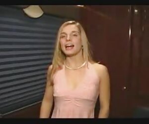 Genç kek porno azeri siyah olur Genç kek porno azeri siyah olur