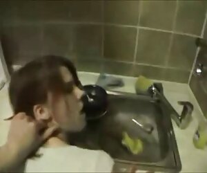 Bir kızın seks porno azeri doğal güzelliği iki Lovins John Leslie