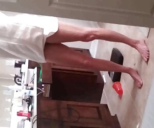 Ben tatlı azeri pornosu izle seviyorum