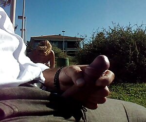 HD porno, azeri pornu indir sarışın, patronu ile güzel bir yolculuk