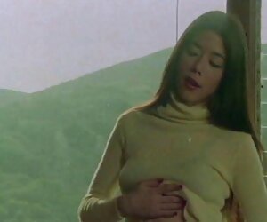 bir-xxx, iki doch Sahne azeri sex indir bedava 5