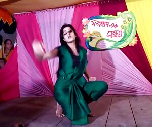 bir-XXX H geçit azeri seks izle Sahne 11 bir-XXX H geçit azeri seks izle Sahne 11