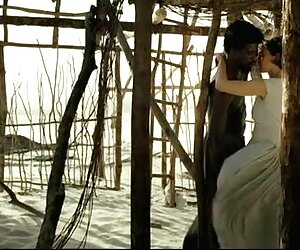 Yaramaz azeri lez porno koca Sasaki tarafından oral seks