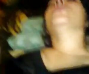 Yaramaz Japon minyon pulsuz azeri porno indir paylaşılan